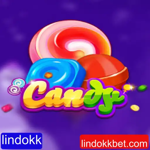 Explorando o Mundo Encantado do Jogo Candy