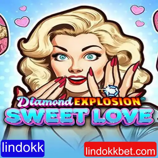 Explorando o Mundo Encantado de DiamondExplosionSweetLove