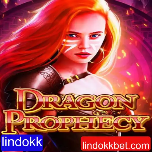 Explorando o Fascinante Mundo de DragonProphecy