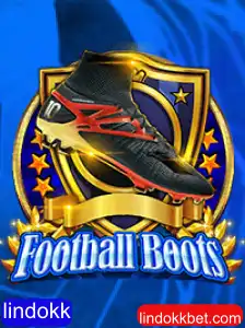 Guia Completo de FootballBoots: Descubra o Jogo Inovador Lindokk