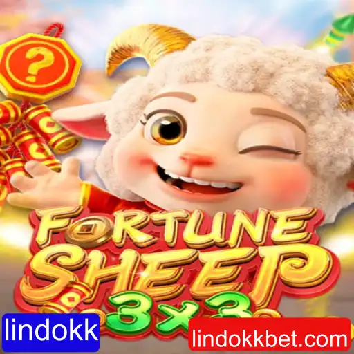 Explorando o Universo do Jogo FortuneSheep