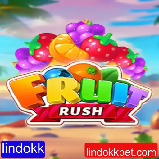Explorando FruitRush: O Novo Fenômeno dos Jogos