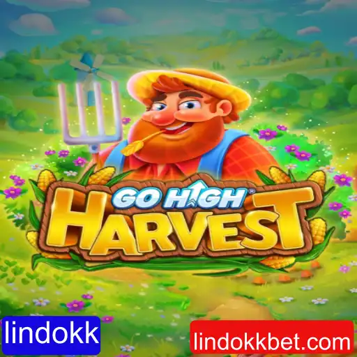 Descubra o Fascinante Mundo de GoHighHarvest e o Segredo de Lindokk