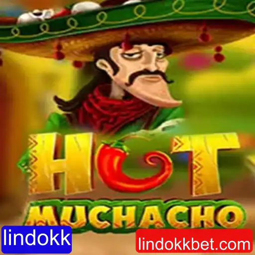 Descubra o Mundo do Jogo HotMuchacho