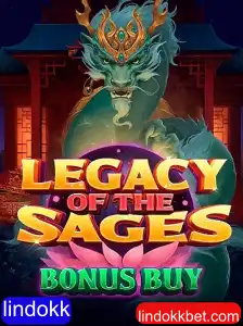 Explorando o Universo de LegacyoftheSagesBonusBuy