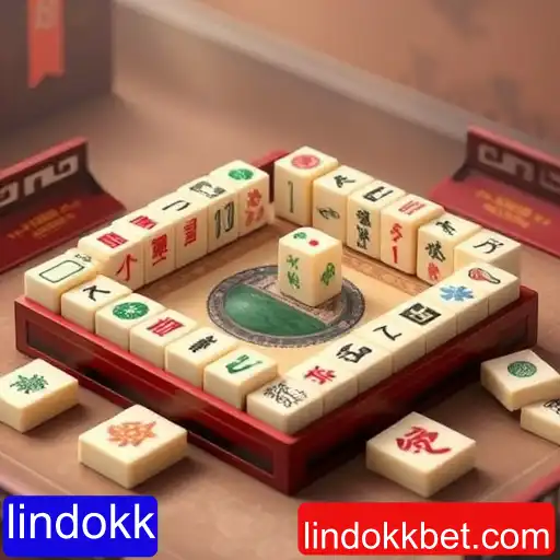 Mahjong: História e Estratégia