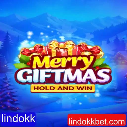MerryGiftmas: O Jogo que Transforma o Natal em uma Competição Divertida