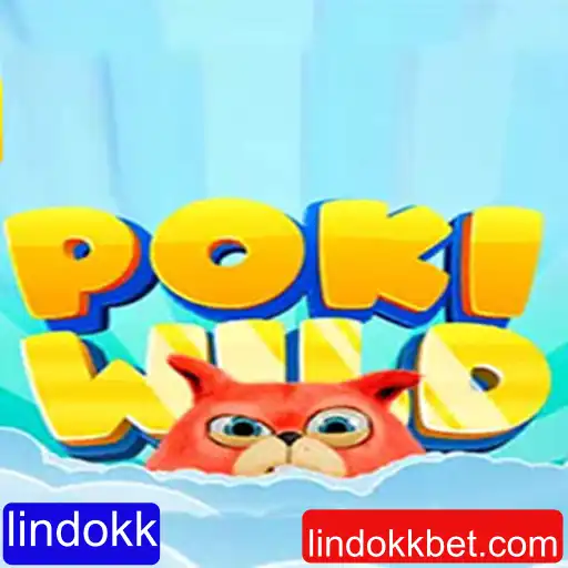 Explorando o Mundo Encantado de PokiWild: Uma Nova Aventura no Universo dos Jogos