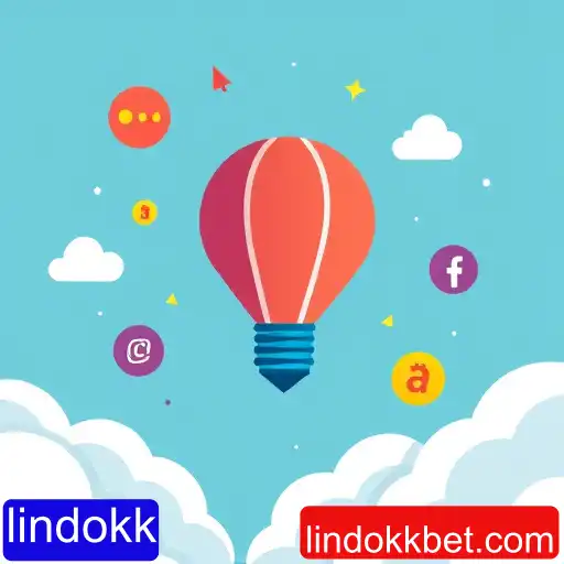 Dominando as Promoções: Estratégias Inovadoras com Lindokk