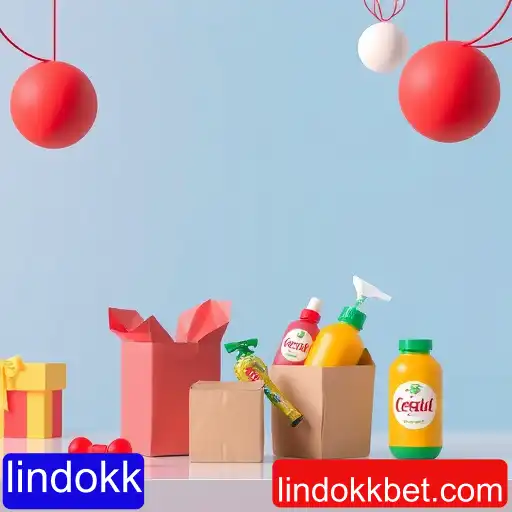 Estratégias de Promoções e seu Impacto no Crescimento Comercial