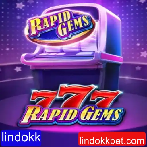 Descubra RapidGems777: O Inovador Jogo de Estratégia e Aventura