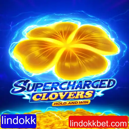 Descubra o Mundo Empolgante de SchargedClovers