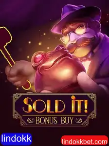 Tudo o que Você Precisa Saber sobre SolditBonusBuy