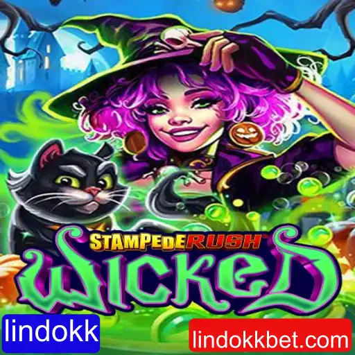 Descubra o Intrigante Universo de StempedeRushWicked