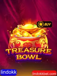 Explorando TreasureBowl: Mergulhe na Aventura e Estratégia