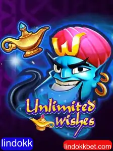 Descubra o Fascinante Mundo de UnlimitedWishes: Um Jogo Inovador