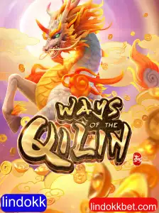 Explorando o Universo Fascinante de WaysoftheQilin: Uma Jornada Encantadora