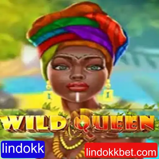 Descubra o Fascinante Mundo de WildQueen