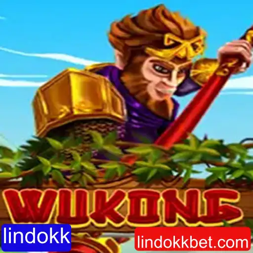 Explorando o Mundo de Wukong: Regras e Introdução ao Jogo